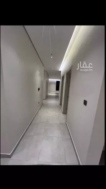 شقة للإيجار في شارع السيف, حي السيف, مدينة الدمام, المنطقة الشرقية صورة 4