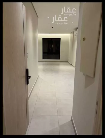 شقة للإيجار في شارع السيف, حي السيف, مدينة الدمام, المنطقة الشرقية صورة 2