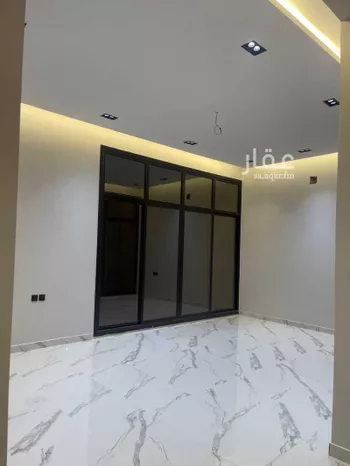فيلا للبيع في شارع عمر بن اوس, حي البيان, مدينة الرياض, منطقة الرياض صورة 3