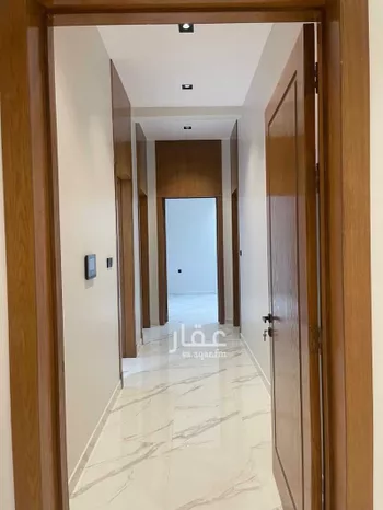فيلا للبيع في شارع عمر بن اوس, حي البيان, مدينة الرياض, منطقة الرياض صورة 4