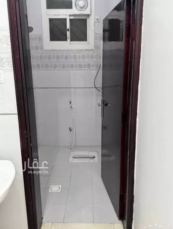 شقة للإيجار في شارع بحاث ابن ثعلبة البلوي ، حي الراقي ، خميس مشيط ، خميس مشيط صورة 5