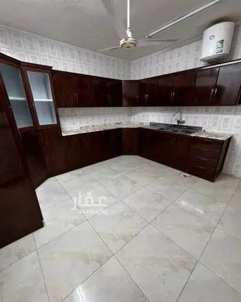 شقة للإيجار في شارع بحاث ابن ثعلبة البلوي ، حي الراقي ، خميس مشيط ، خميس مشيط صورة 2