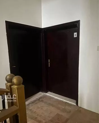 شقة للإيجار في شارع بحاث ابن ثعلبة البلوي ، حي الراقي ، خميس مشيط ، خميس مشيط صورة 4