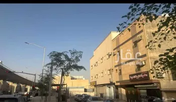 عمارة للبيع في شارع المدينه المنوره, حي البديعة, مدينة الرياض, منطقة الرياض