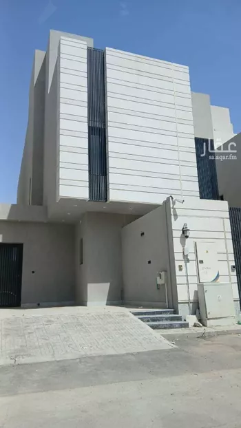 دور للإيجار في حي ، شارع نهر مرة ، حي القادسية ، الرياض ، منطقة الرياض