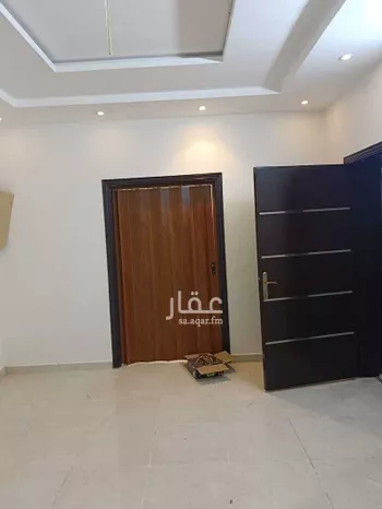 شقة للإيجار في شارع حرب بن ابي حرب الثقفي ، حي الريان ، جدة ، جدة صورة 2