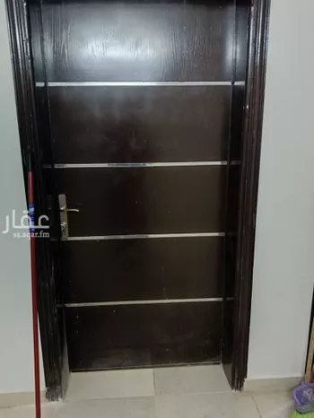 شقة للإيجار في شارع حرب بن ابي حرب الثقفي ، حي الريان ، جدة ، جدة صورة 4