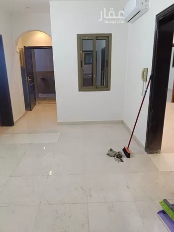 شقة للإيجار في شارع حرب بن ابي حرب الثقفي ، حي الريان ، جدة ، جدة صورة 3