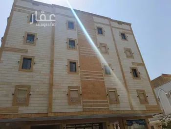 شقة للإيجار في شارع حرب بن ابي حرب الثقفي ، حي الريان ، جدة ، جدة صورة 5