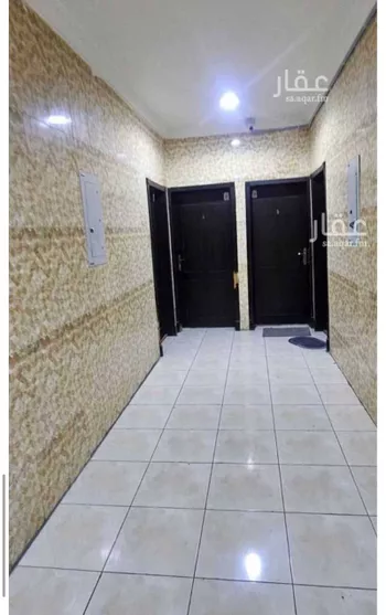 عمارة للبيع في شارع المجمعه, حي الثقبة, مدينة الخبر, المنطقة الشرقية صورة 4