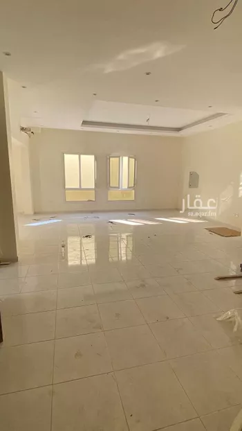 فيلا للإيجار في شارع مدائن صالح, حي الصواري, مدينة الخبر, المنطقة الشرقية صورة 4