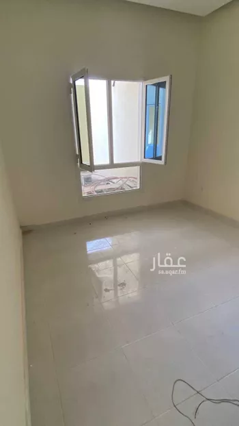 فيلا للإيجار في شارع مدائن صالح, حي الصواري, مدينة الخبر, المنطقة الشرقية صورة 5