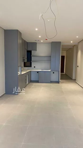 شقة للإيجار في حي البحر, مدينة الخبر, المنطقة الشرقية صورة 4