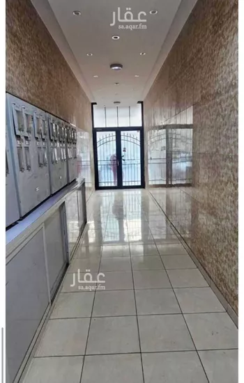 عمارة للبيع في شارع المجمعه, حي الثقبة, مدينة الخبر, المنطقة الشرقية صورة 3