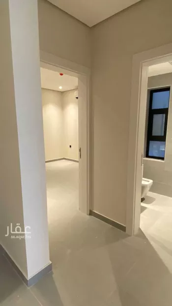 شقة للإيجار في حي البحر, مدينة الخبر, المنطقة الشرقية صورة 5