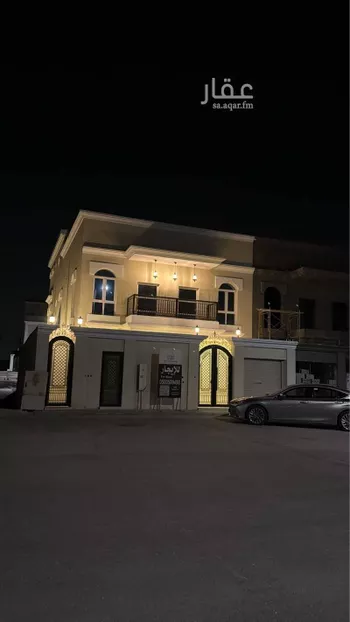 فيلا للإيجار في شارع مدائن صالح, حي الصواري, مدينة الخبر, المنطقة الشرقية