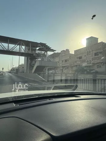 عمارة للبيع في شارع ممر6, حي غبيرا, مدينة الرياض, منطقة الرياض صورة 3