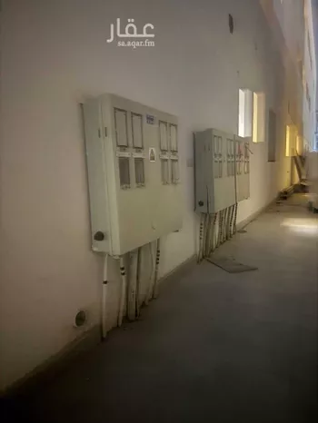عمارة للبيع في شارع مصافي, حي ظهرة لبن, مدينة الرياض, منطقة الرياض صورة 5