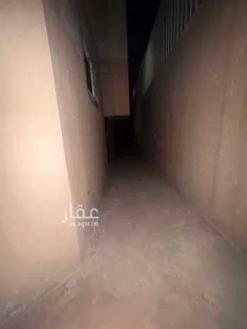 فيلا للبيع في شارع إبراهيم الغافقي, حي الخالدية, مدينة الرياض, منطقة الرياض صورة 4