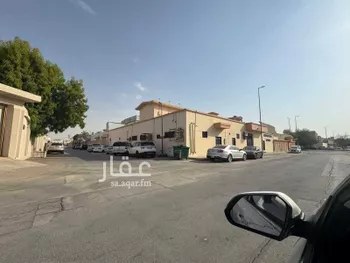 أرض للبيع في شارع الخليفة المأمون, حي الخالدية, مدينة الرياض, منطقة الرياض صورة 2