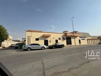 أرض للبيع في شارع الخليفة المأمون, حي الخالدية, مدينة الرياض, منطقة الرياض صورة 3