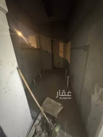 فيلا للبيع في شارع إبراهيم الغافقي, حي الخالدية, مدينة الرياض, منطقة الرياض صورة 5