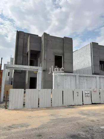 فيلا للبيع في شارع سليمان ال غنيم, حي الشاطئ الغربي, مدينة الدمام, المنطقة الشرقية