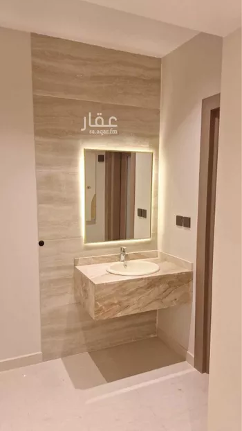 شقة للبيع في شارع جعفر بن ابي طالب, حي المزروعية, مدينة الدمام, المنطقة الشرقية صورة 2