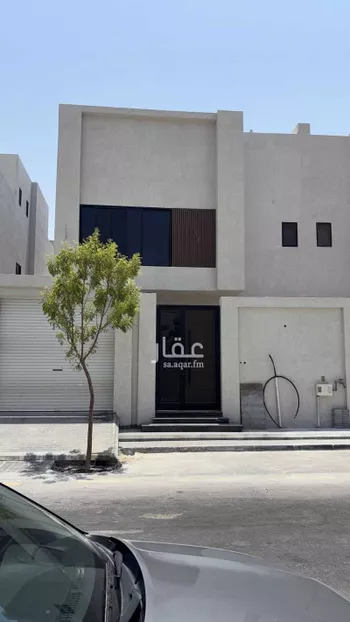 فيلا للبيع في شارع سهل بن الحارث, حي البديع, مدينة الدمام, المنطقة الشرقية