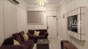 شقة للإيجار في شارع معاذ بن جبل, حي العزيزية, مدينة الرياض, منطقة الرياض