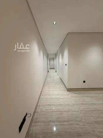شقة للبيع في حي الواحة, مدينة الدمام, المنطقة الشرقية