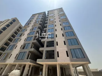 شقة للبيع في شارع الحديثة, حي ضاحية الملك فهد, مدينة الدمام, المنطقة الشرقية
