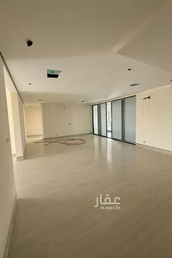 شقة للبيع في شارع الحديثة, حي ضاحية الملك فهد, مدينة الدمام, المنطقة الشرقية صورة 2