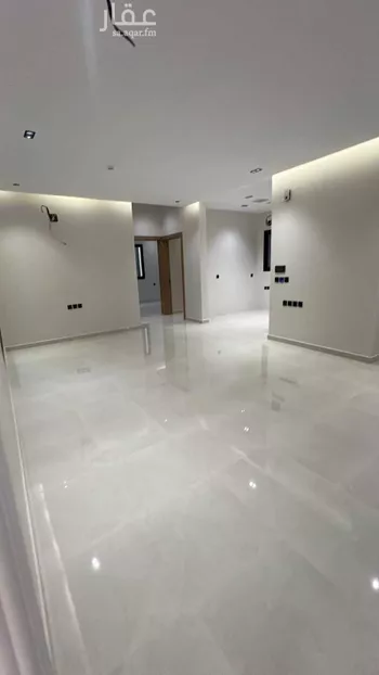 شقة للإيجار في شارع أبي زيد الأنصاري, حي النهضة, مدينة الرياض, منطقة الرياض صورة 5