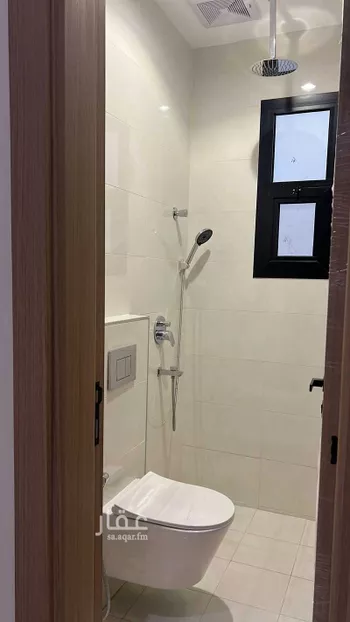 شقة للإيجار في شارع أبي زيد الأنصاري, حي النهضة, مدينة الرياض, منطقة الرياض صورة 2