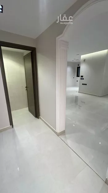 شقة للإيجار في شارع أبي زيد الأنصاري, حي النهضة, مدينة الرياض, منطقة الرياض صورة 4