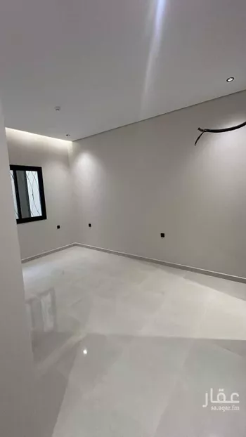 شقة للبيع في شارع أبي زيد الأنصاري, حي النهضة, مدينة الرياض, منطقة الرياض صورة 4