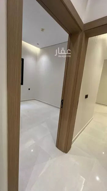 شقة للإيجار في شارع أبي زيد الأنصاري, حي النهضة, مدينة الرياض, منطقة الرياض