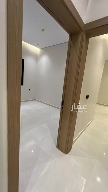 شقة للبيع في شارع أبي زيد الأنصاري, حي النهضة, مدينة الرياض, منطقة الرياض