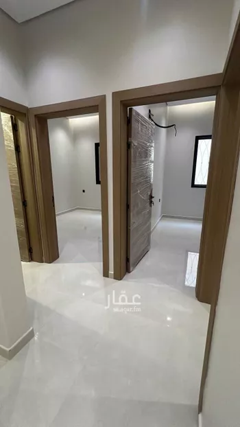 شقة للإيجار في شارع أبي زيد الأنصاري, حي النهضة, مدينة الرياض, منطقة الرياض صورة 3
