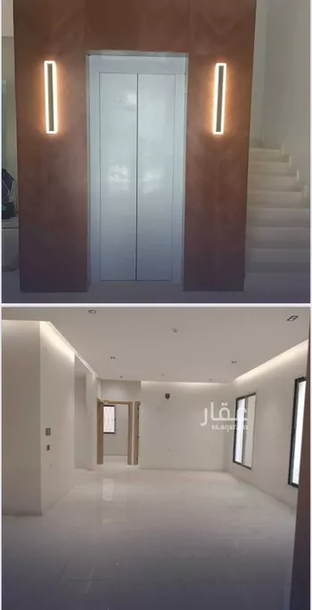شقة للبيع في شارع أبي زيد الأنصاري, حي النهضة, مدينة الرياض, منطقة الرياض صورة 3