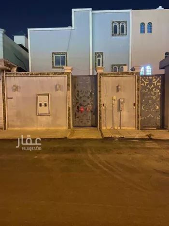 فيلا للبيع في شارع التمر, حي السويدي الغربي, مدينة الرياض, منطقة الرياض
