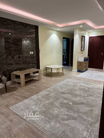 شقة للبيع في شارع الطلاب, حي السويدي, مدينة الرياض, منطقة الرياض صورة 4