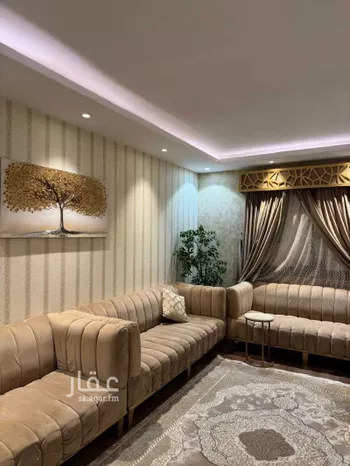 شقة للبيع في شارع الطلاب, حي السويدي, مدينة الرياض, منطقة الرياض صورة 2