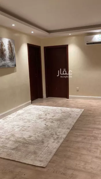 شقة للبيع في شارع الطلاب, حي السويدي, مدينة الرياض, منطقة الرياض صورة 5