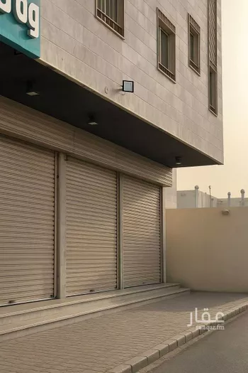 محل للإيجار في شارع 4816855, حي الخضراء, مدينة مكه المكرمه, منطقة مكة المكرمة