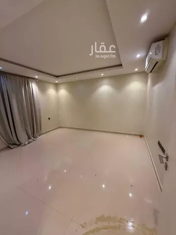 دور للإيجار في شارع رقم 304, حي الياسمين, مدينة الرياض, منطقة الرياض صورة 4