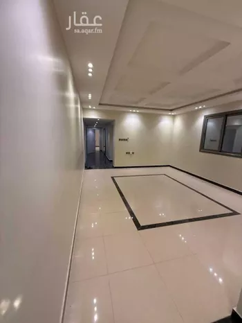 دور للإيجار في شارع رقم 304, حي الياسمين, مدينة الرياض, منطقة الرياض صورة 3