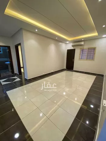 شقة للإيجار في شارع القلعة, حي الربيع, مدينة الرياض, منطقة الرياض صورة 5