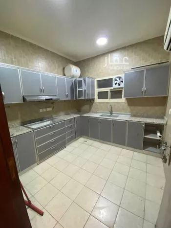 شقة للإيجار في شارع القلعة, حي الربيع, مدينة الرياض, منطقة الرياض صورة 2